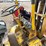 #1002-•-allis-chalmers-fp50-24-forklift-image-10