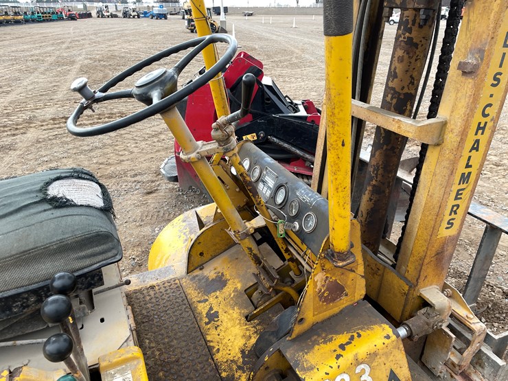 #1002-•-allis-chalmers-fp50-24-forklift-image-10