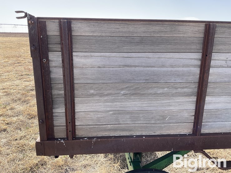 deere-tires-image-20