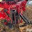case-ih-1830-image-19