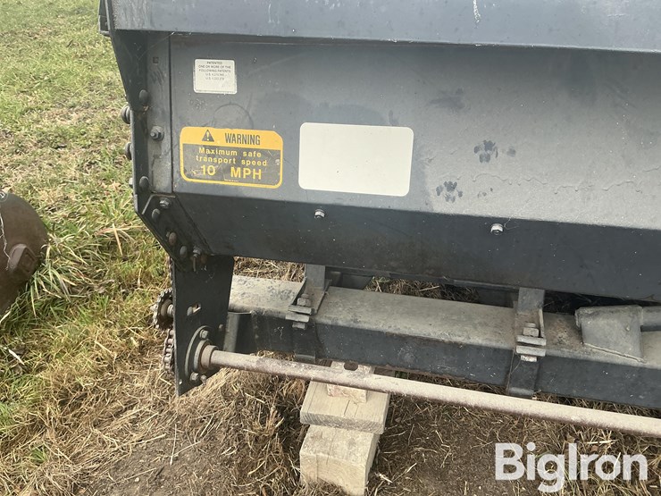 gleaner-836-image-20