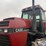 case-ih-3394-image-12