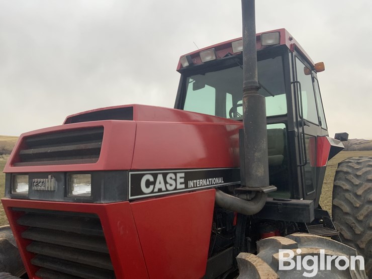 case-ih-3394-image-12