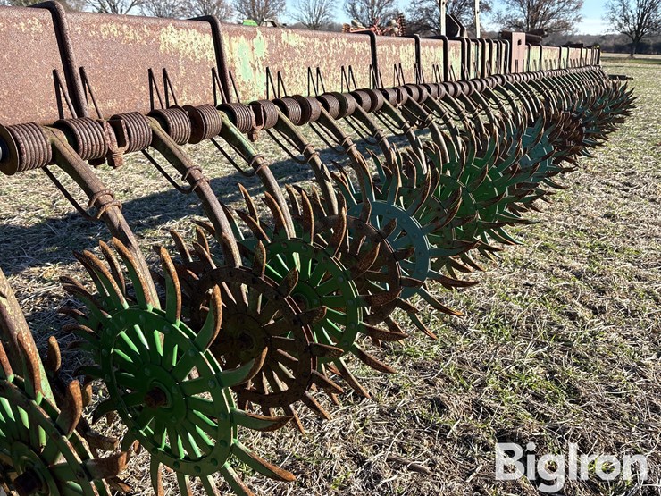 john-deere-400-image-18