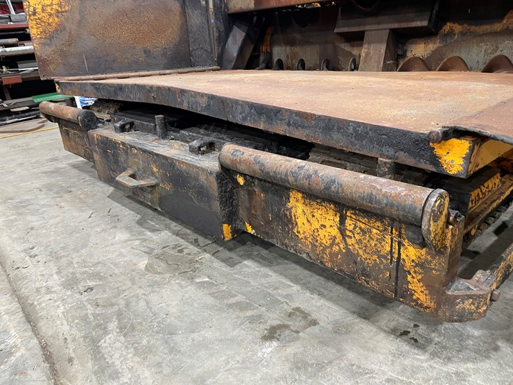 #7469-•-2002-l700-st-leeboy-asphalt-paver-image-14