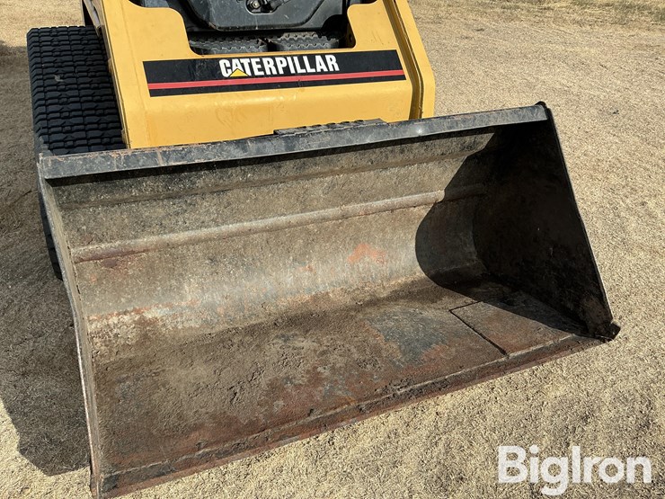 caterpillar-247b-image-11