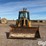 john-deere-310d-image-2