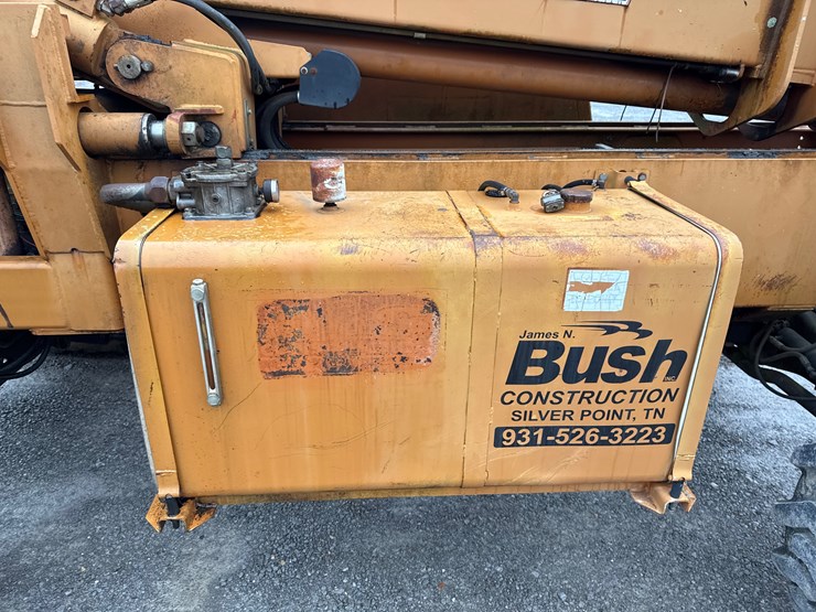 lull-644b-42-image-13