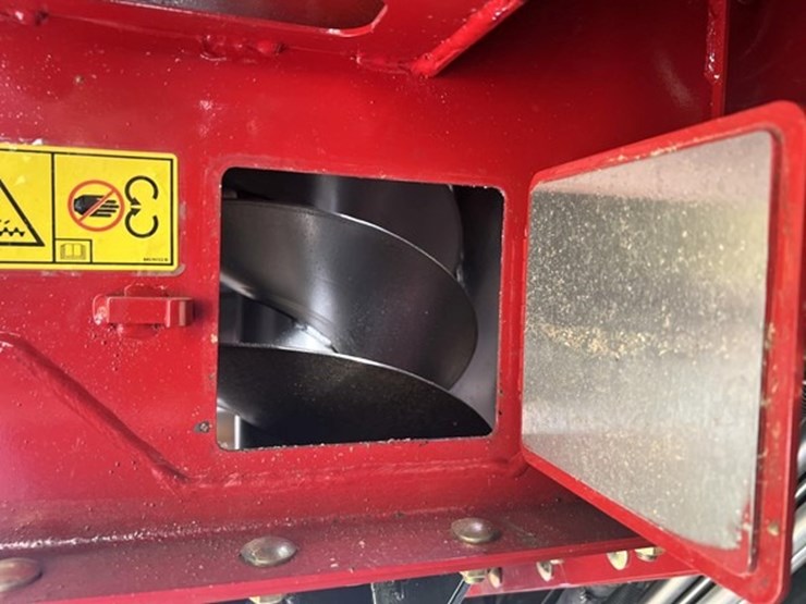 case-ih-8250-image-29