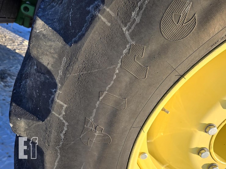 john-deere-8370r-image-4