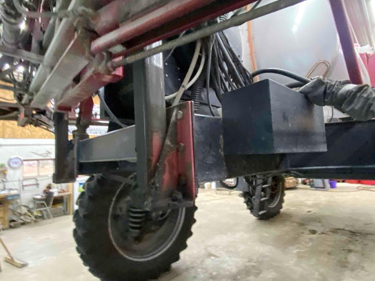 case-ih-spx3200-image-31