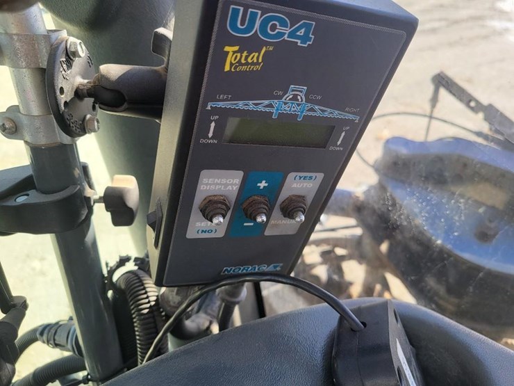 hagie-sts12-image-60