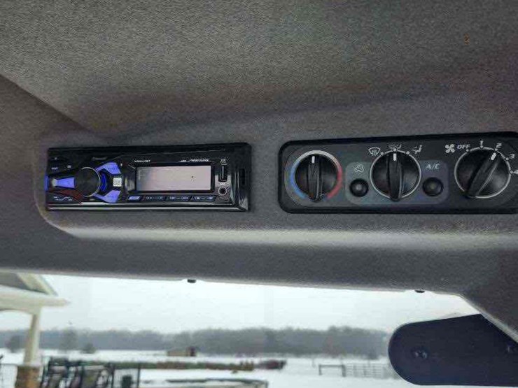 kubota-m7060-image-23