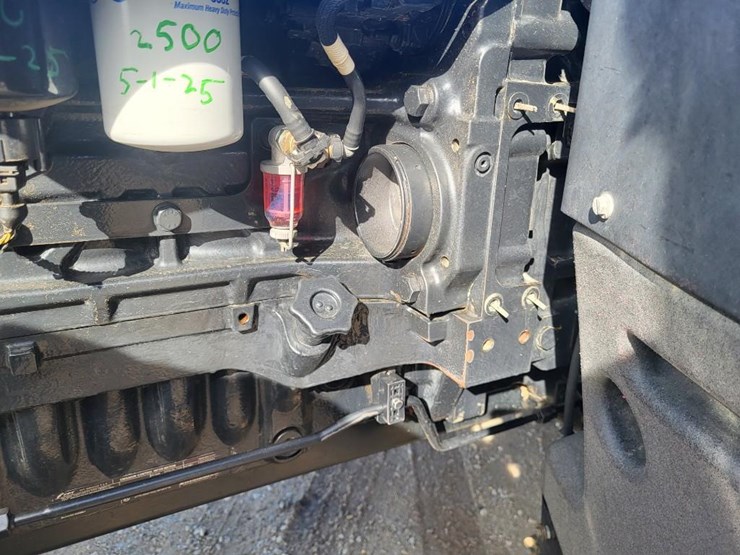 new-holland-t7.260-image-18