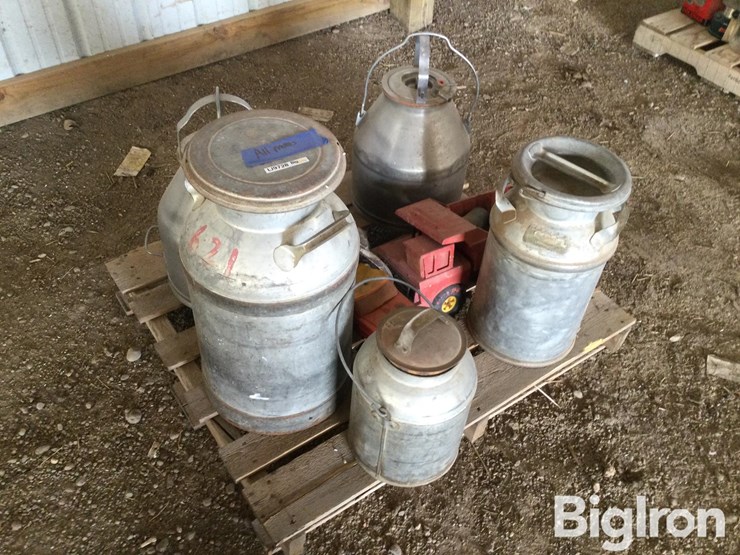 miscellaneous-antiques-image-1