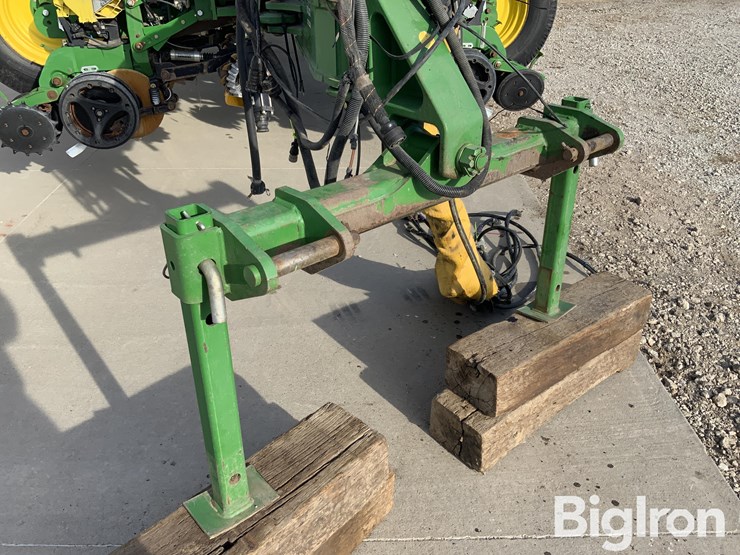 john-deere-1770nt-ccs-image-10