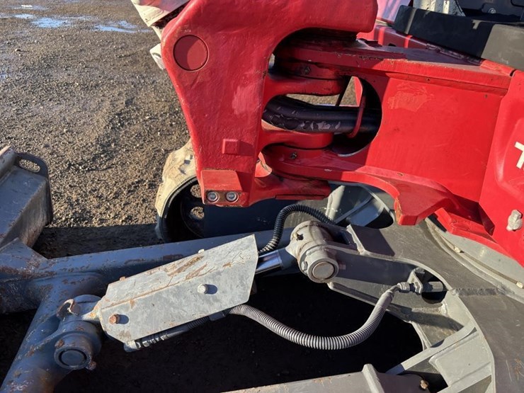 takeuchi-tb230-image-20