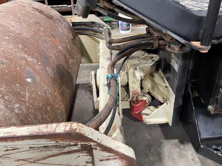 ingersoll-rand-sd45d-image-17