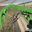 john-deere-4020-image-11