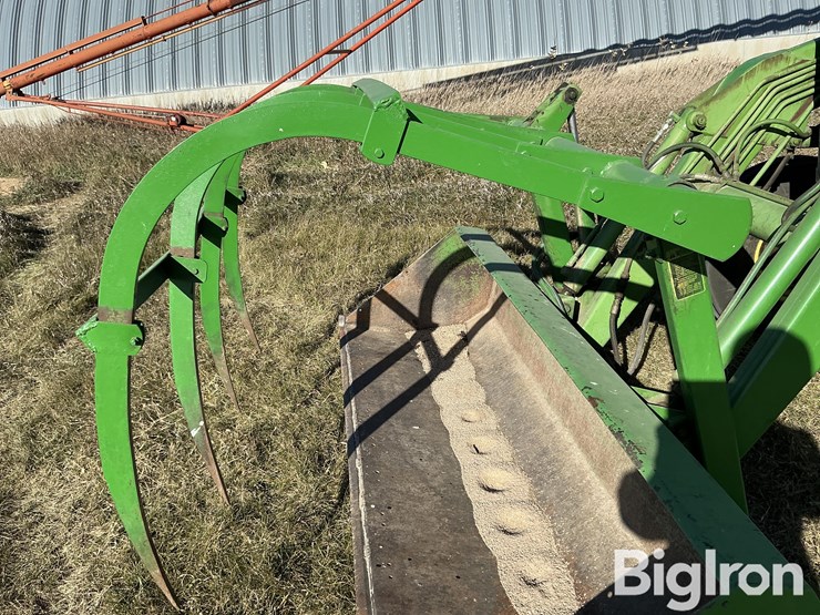 john-deere-4020-image-11