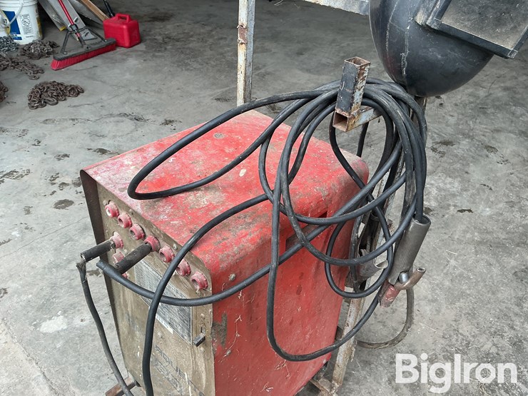 marquette-180-ac-arc-welder-image-12