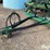 john-deere-9400-image-10