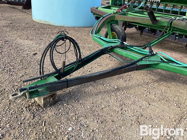 john-deere-9400-image-10