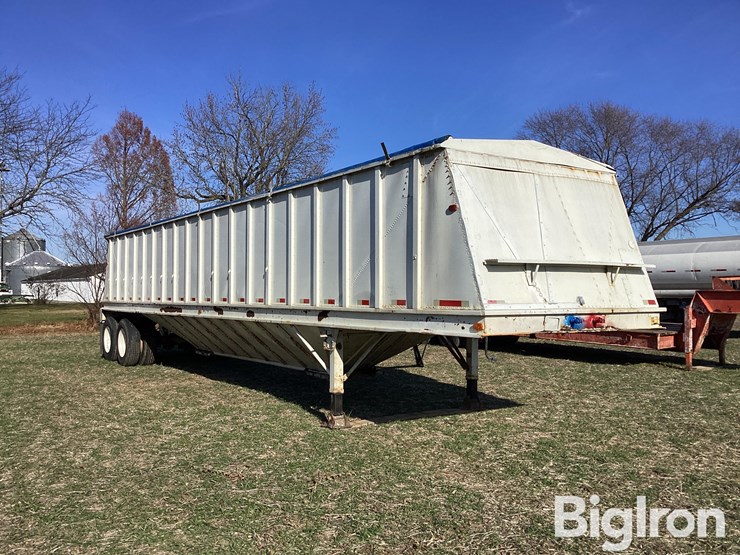 1981-doonan-41’-hopper-bottom-t/a-grain-trailer-image-3