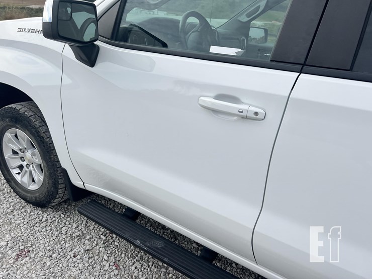 chevrolet-silverado-1500-image-38