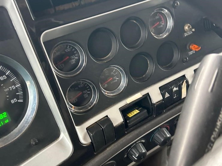 kenworth-t400-image-72