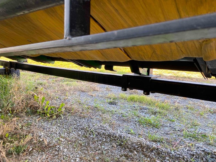 john-deere-918-image-35