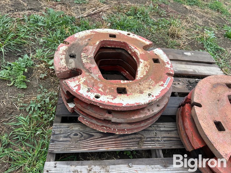 international-150-image-2