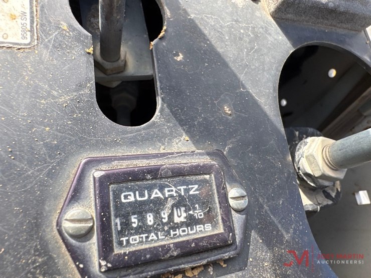 2018-bobcat-mt85-image-16