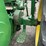 john-deere-730-image-19