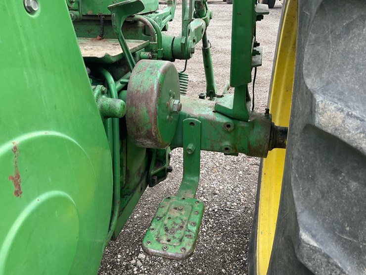 john-deere-730-image-19
