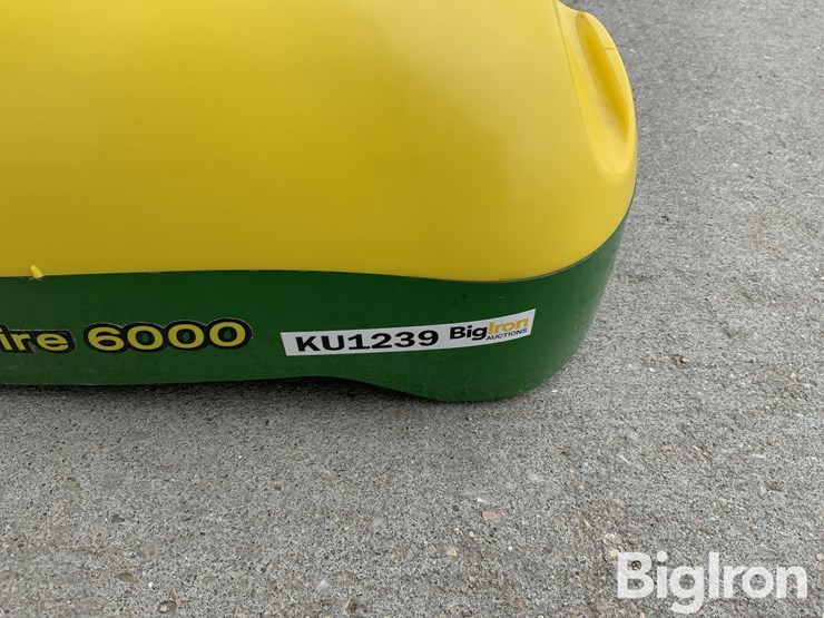 john-deere-starfire-6000-image-12