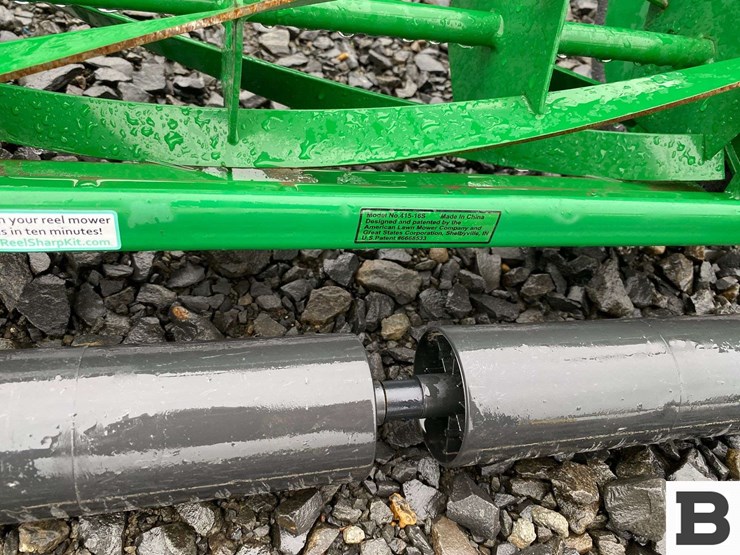 scotts-415-16s-manual-lawn-mower-image-8