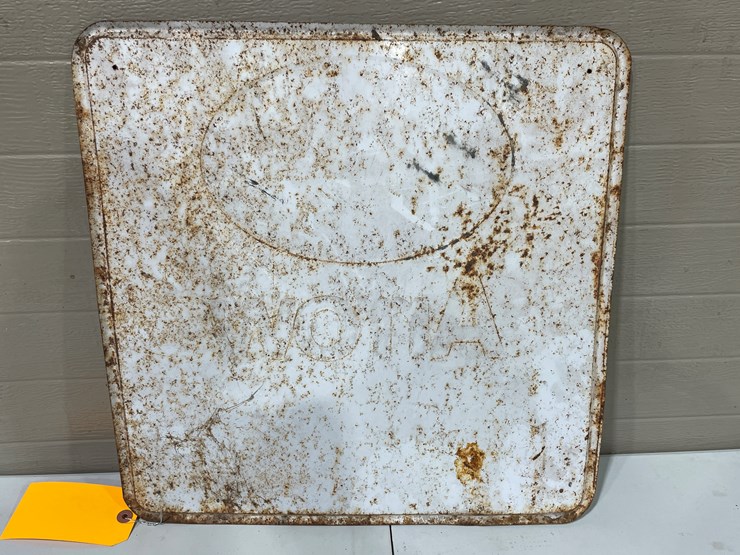 #7859-•-metal-arrow-sign-image-4