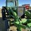 john-deere-4020-image-10