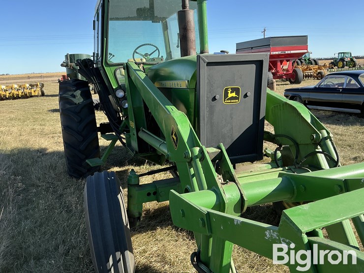 john-deere-4020-image-10