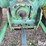 john-deere-3140-image-14