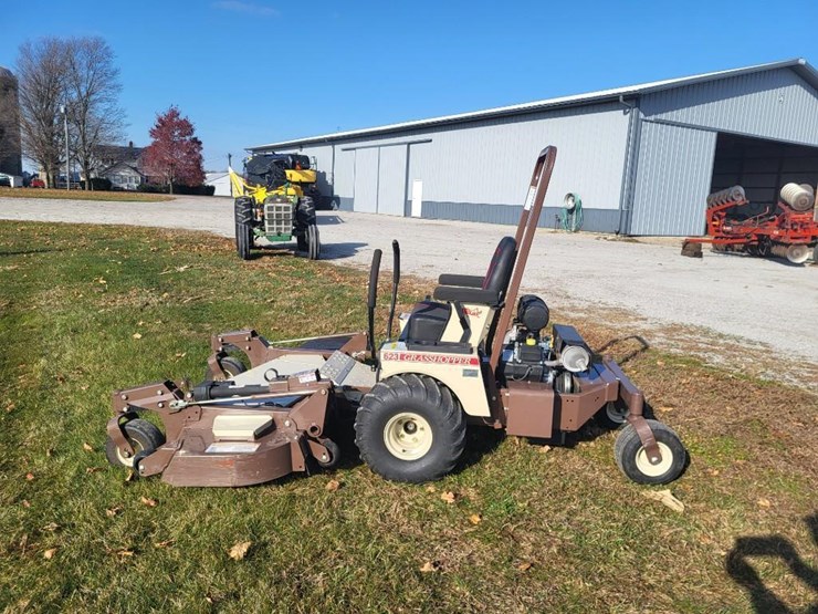 2022-grasshopper-623t-image-2