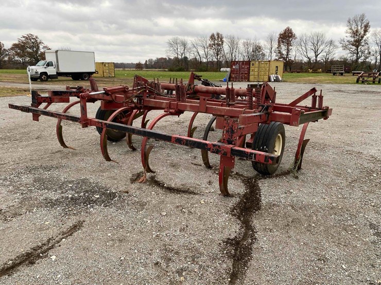 international-5500-image-5