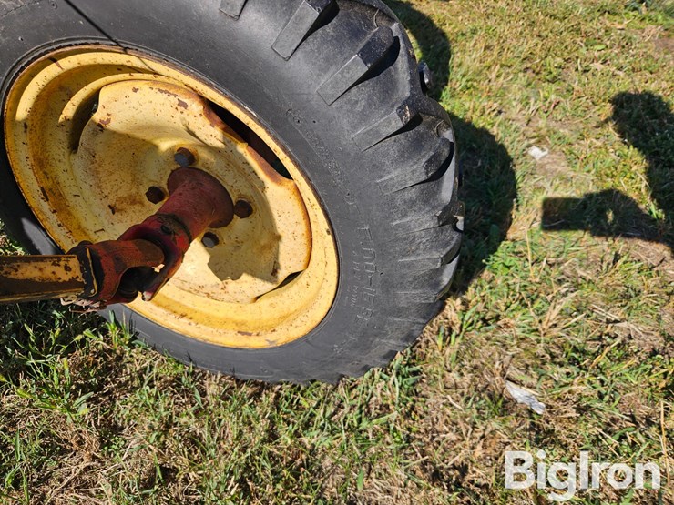 new-holland-56-image-18