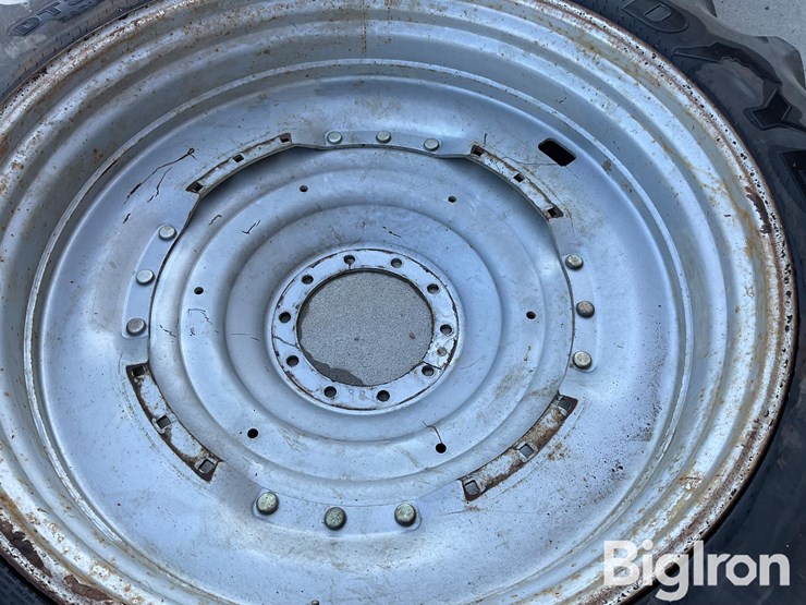 international-10-image-14