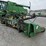 john-deere-643-image-6