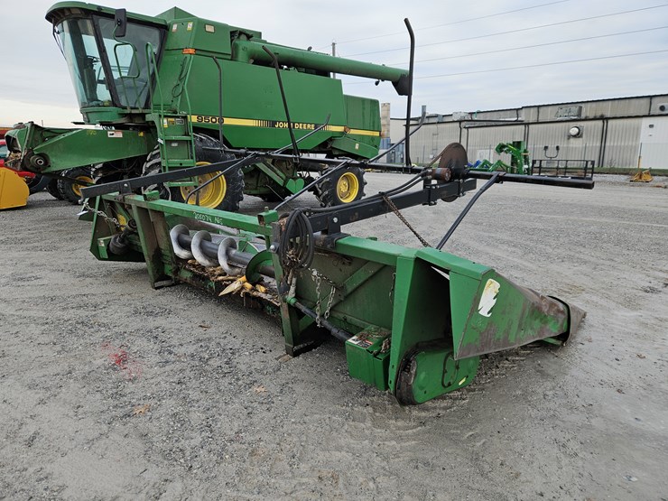 john-deere-643-image-6