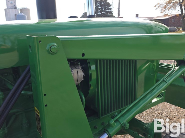 john-deere-4020-image-20