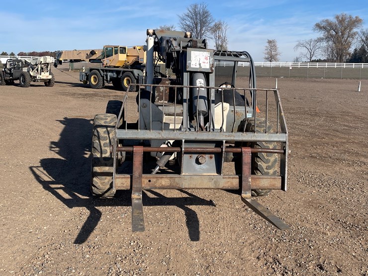 terex-th644c-image-8