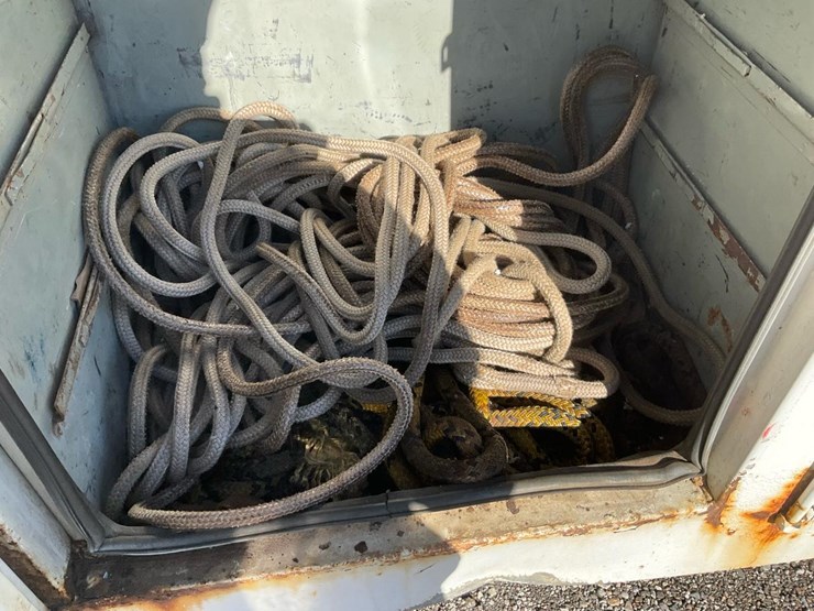 2001-international-4900-image-25